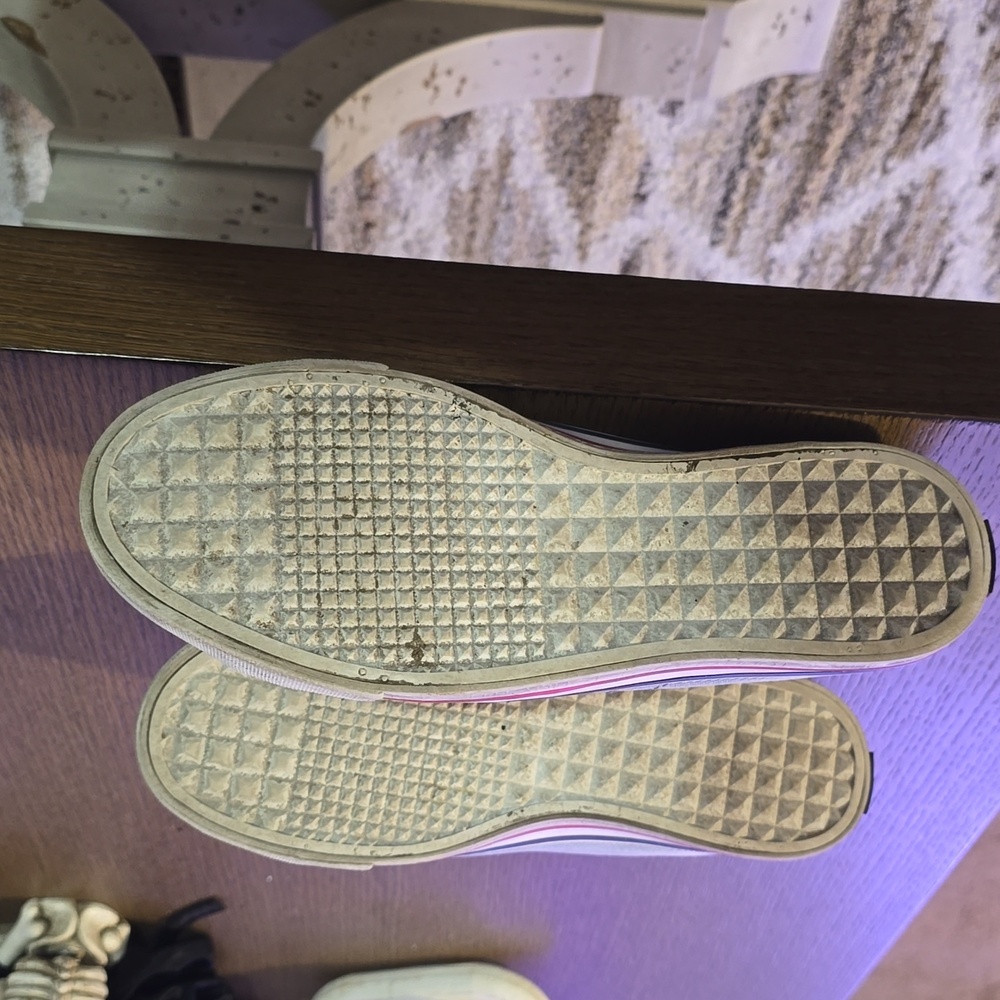 Tommy Hilfinger Sneakers - Picture 3 of 12